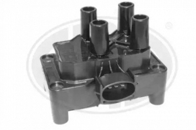 WILMINK GROUP wg1496720 -  Катушка зажигания